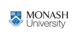 Monash University